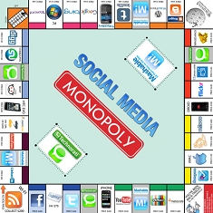 social_media_monopoly_board4.jpg