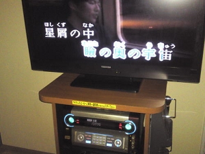 karaoke3.jpg